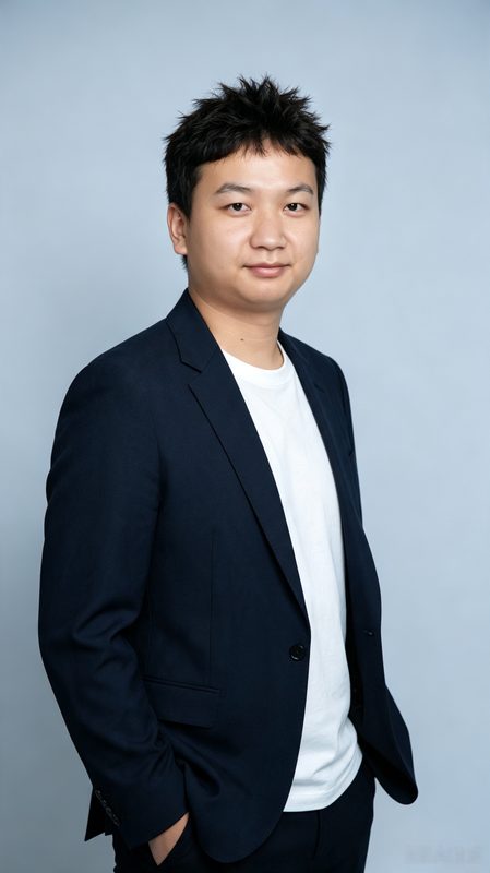田洪玮