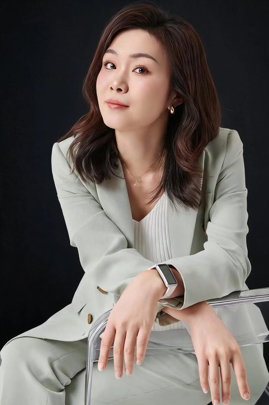 杨丹